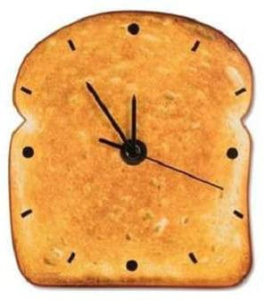 orario colazione basket