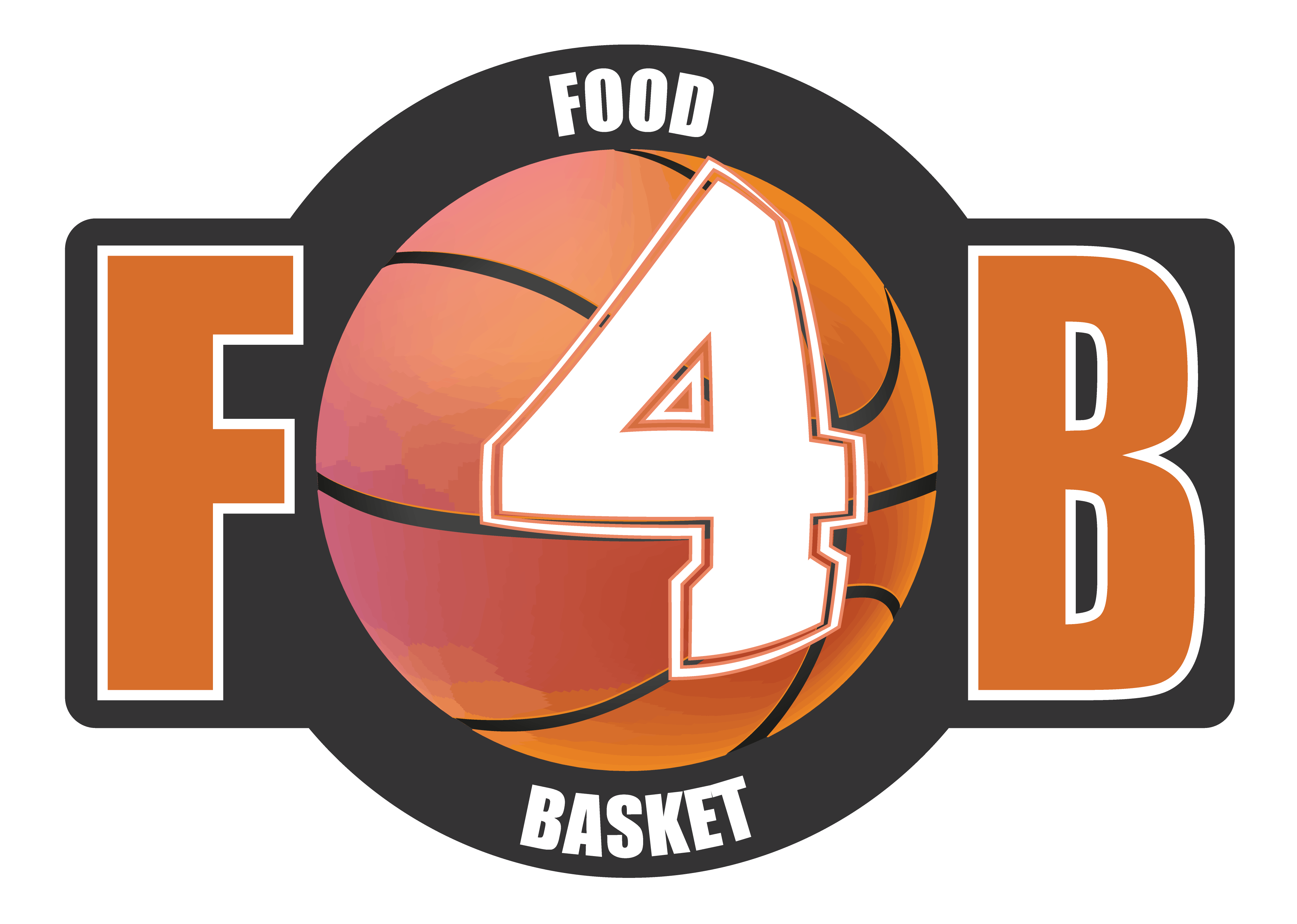food4basket logo