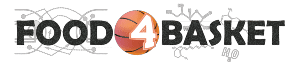 f4b_logo_esteso_def_small food4basket logo small